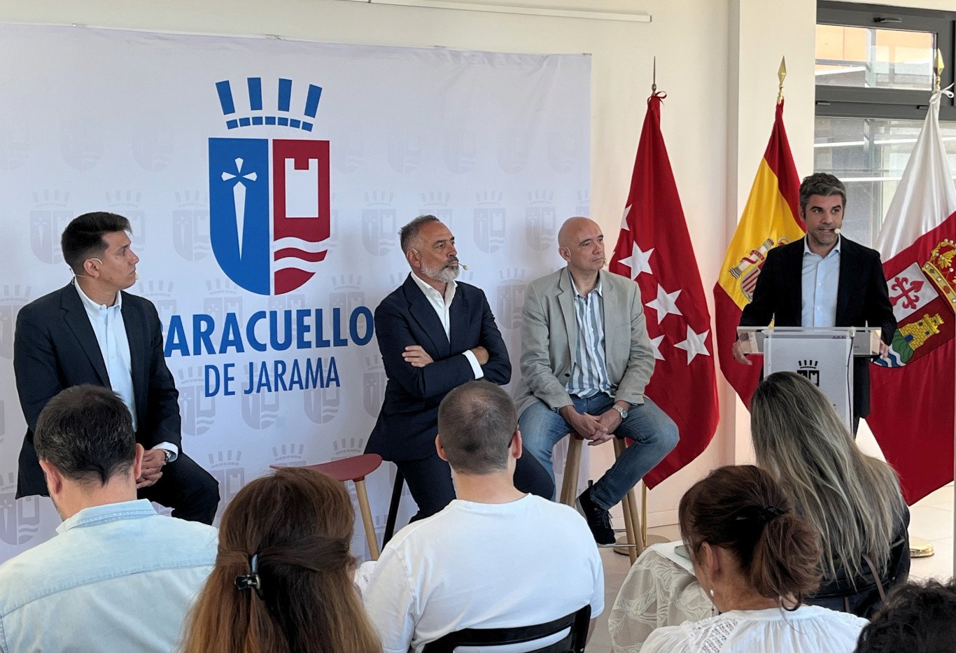 presentacion-miramadrid-2-1.jpg